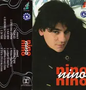 Nino - Tvoje Oči