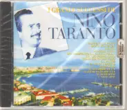 Nino Taranto - Il Grandi Successi di Nino Taranto