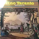 LP - Nino Taranto - Volume 2
