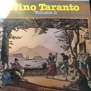 Nino Taranto - Volume 2