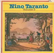 Nino Taranto - Volume 3
