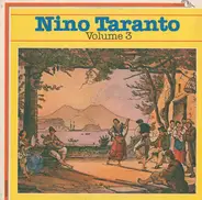 Nino Taranto - Volume 3