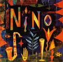 CD - Nino Tempo - Nino
