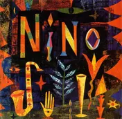 Nino Tempo - Nino