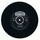 7inch Vinyl Single - Nino Tempo & April Stevens - Whispering