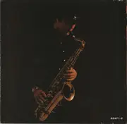 CD - Nino Tempo - Nino