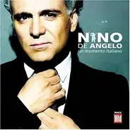 Nino De Angelo - Un Momento Italiano