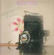 Nino D'Angelo - Fotografando l'Amore