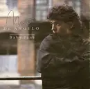 7'' - Nino de Angelo - Baby Jane