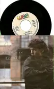 7'' - Nino de Angelo - Baby Jane