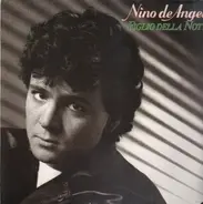 Nino de Angelo - Figlio Della Notte