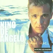 Nino de Angelo - Solange Man Liebt