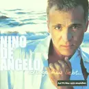 CD - Nino de Angelo - Solange Man Liebt...