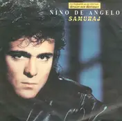 Nino de Angelo - Samuraj