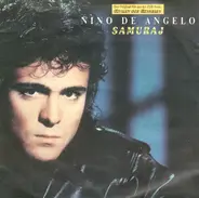 Nino de Angelo - Samuraj