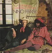 Nino Ferrer - Les Plus Belles Chansons D'Amour