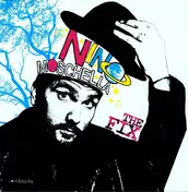 Nino Moschella - The Fix