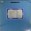 LP - Ninon Vallin - Ninon Vallin
