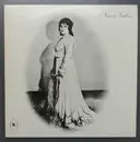 LP - Ninon Vallin - Ninon Vallin