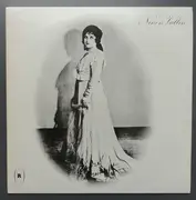 LP - Ninon Vallin - Ninon Vallin