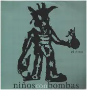 Niños Con Bombas