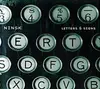 CD - Ninsk - Letters & Signs