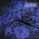 CD - Niowt - Niowt