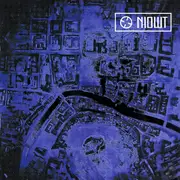 CD - Niowt - Niowt