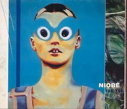 Niobe - Tse Tse