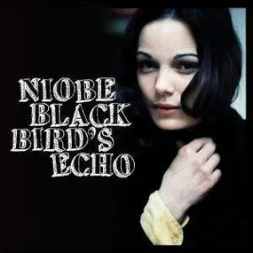 Niobe - Blackbird's Echo
