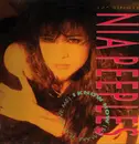 12inch Vinyl Single - Nia Peeples - I Know How (To Make You Love Me)