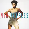 LP - Nia Peeples - Nia Peeples - Red & Green label