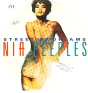 Nia Peeples - Street Of Dreams