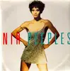 LP - Nia Peeples - Nia Peeples