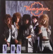 Niagara - Now or never
