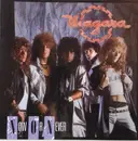 LP - Niagara - Now Or Never