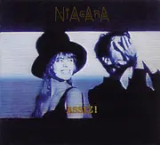 12inch Vinyl Single - Niagara - Assez !