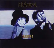 Niagara - Assez !