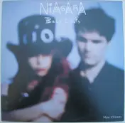 Niagara - Baby Louis