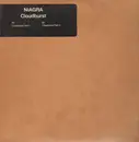 12'' - Niagara - Cloudburst