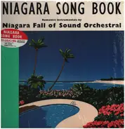 Niagara Fall Of Sound Orchestral - Niagara Song Book