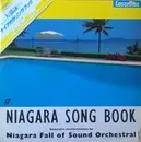 Laserdisc - Niagara Fall Of Sound Orchestral - Niagara Song Book - NTSC, CLV
