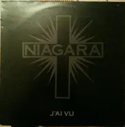 Niagara - J'Ai Vu