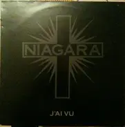 Niagara - J'Ai Vu