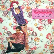 Niagara - Je Dois M'En Aller