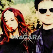CD - Niagara - La Vérité