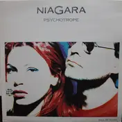 Niagara - Pendant Que Les Champs Brûlent