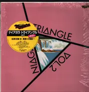 Niagara Triangle - Niagara Triangle Vol.2