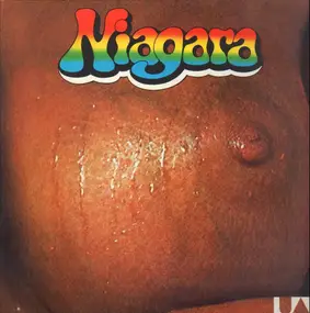 Niagara - Niagara