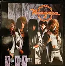LP - Niagara - Now Or Never